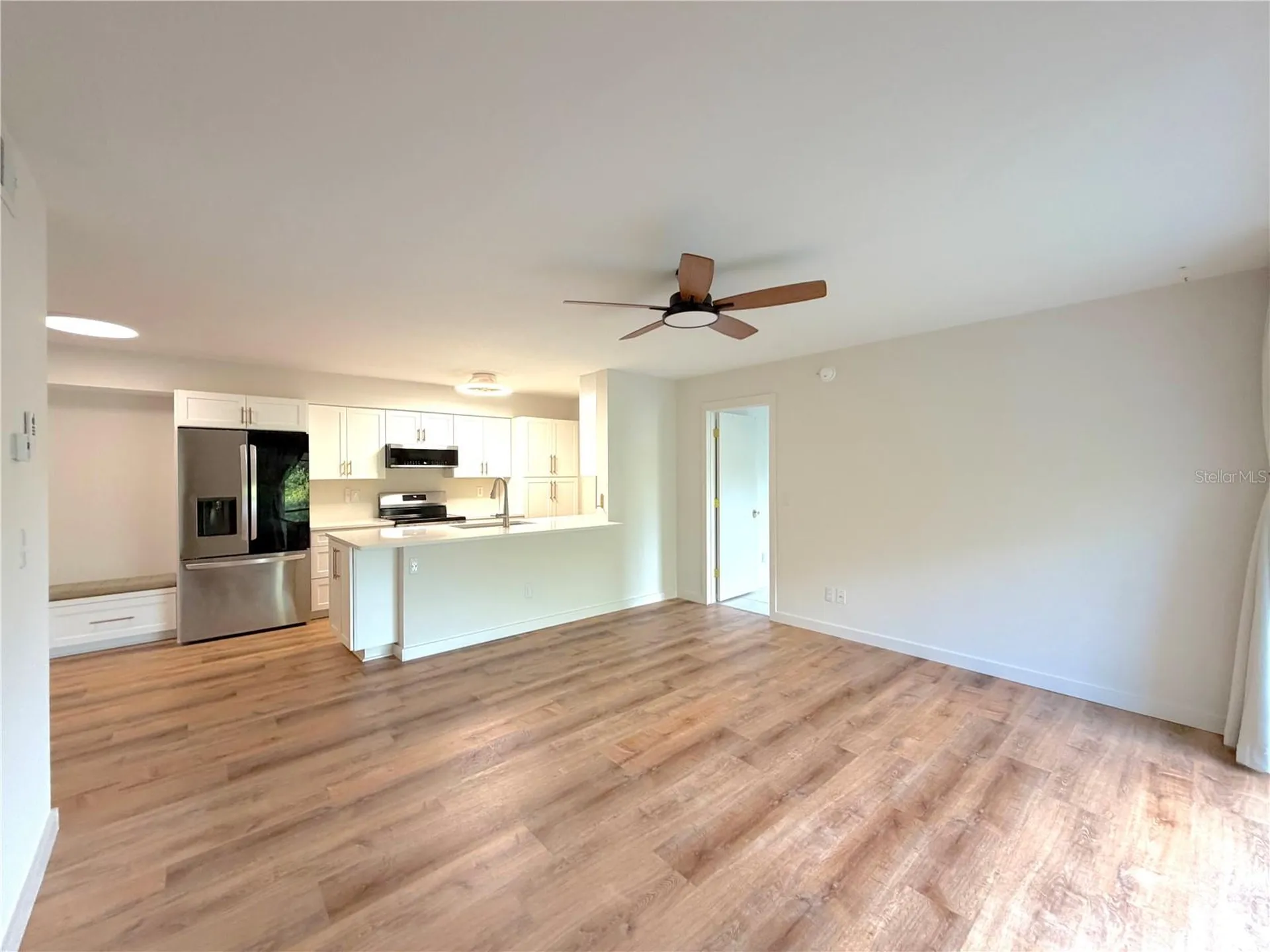 2067 Hunters Glen Drive Dunedin FL 34698