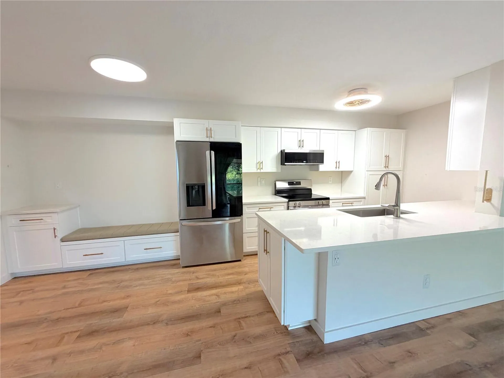 2067 Hunters Glen Drive Dunedin FL 34698
