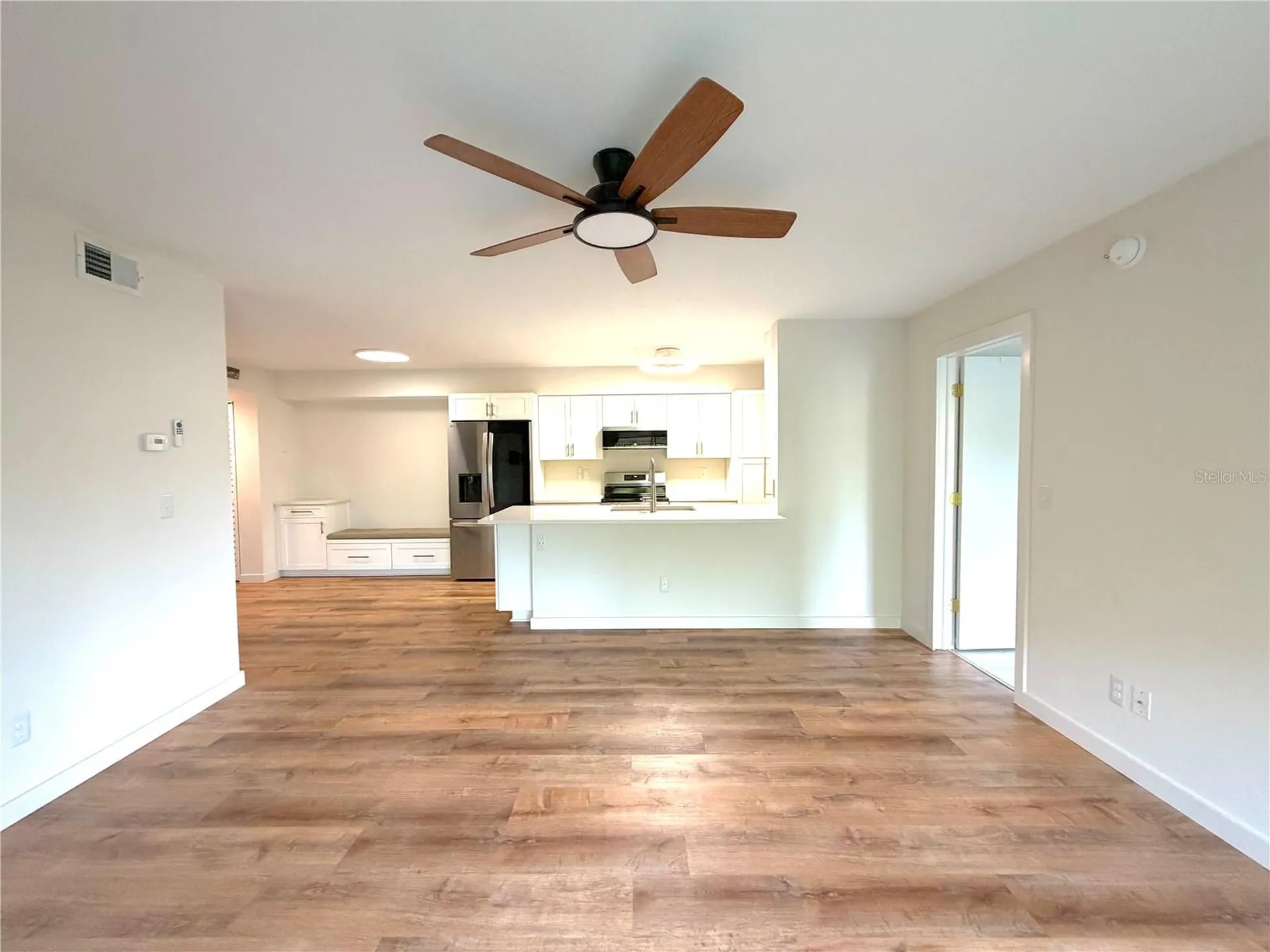 2067 Hunters Glen Drive Dunedin FL 34698