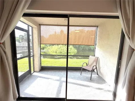 2067 Hunters Glen Drive Dunedin FL 34698