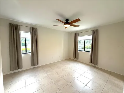 2067 Hunters Glen Drive Dunedin FL 34698