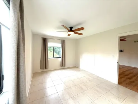 2067 Hunters Glen Drive Dunedin FL 34698