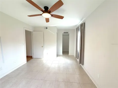 2067 Hunters Glen Drive Dunedin FL 34698