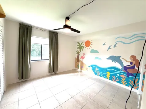 2067 Hunters Glen Drive Dunedin FL 34698