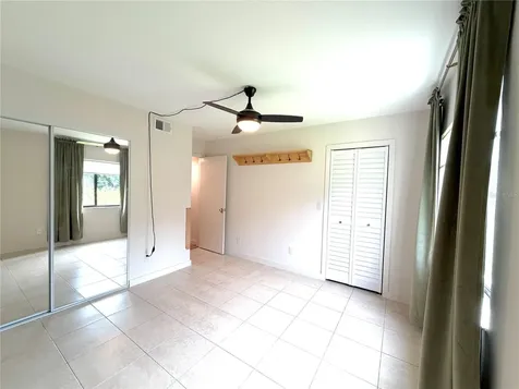 2067 Hunters Glen Drive Dunedin FL 34698