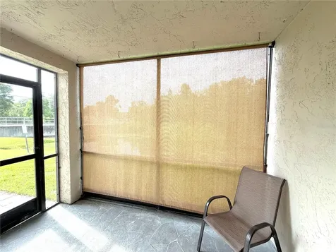2067 Hunters Glen Drive Dunedin FL 34698