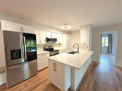 2067 Hunters Glen Drive Dunedin FL 34698