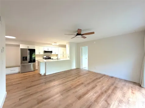 2067 Hunters Glen Drive Dunedin FL 34698