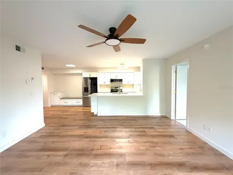 2067 Hunters Glen Drive Dunedin FL 34698