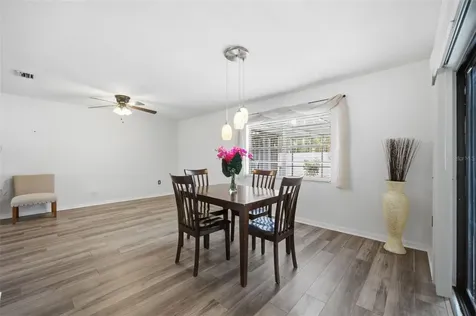 102 Peacock Circle Safety Harbor FL 34695
