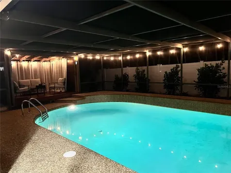 102 Peacock Circle Safety Harbor FL 34695