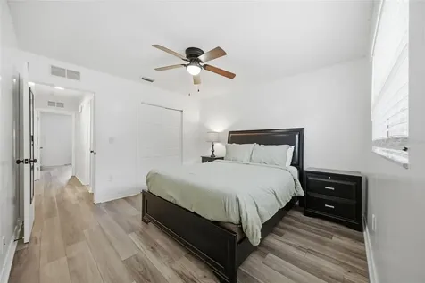 102 Peacock Circle Safety Harbor FL 34695