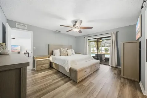 102 Peacock Circle Safety Harbor FL 34695