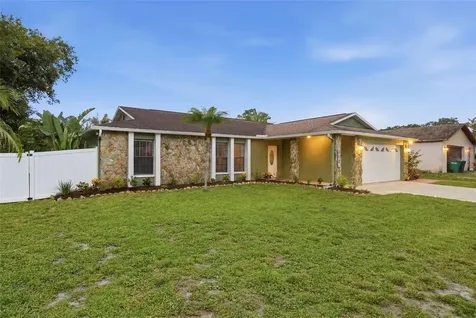 102 Peacock Circle Safety Harbor FL 34695