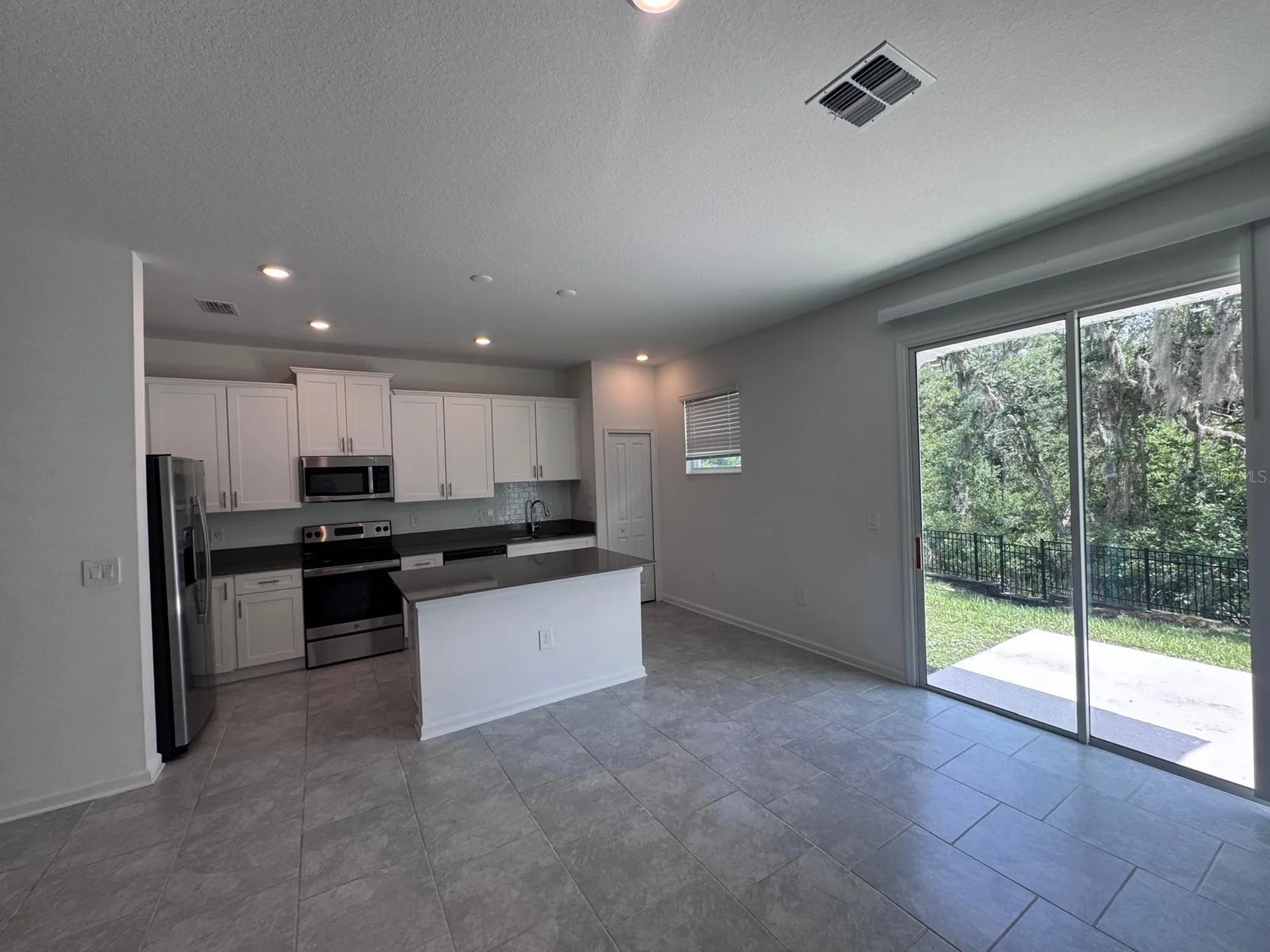 7408 Stone Creek Trail Kissimmee FL 34747