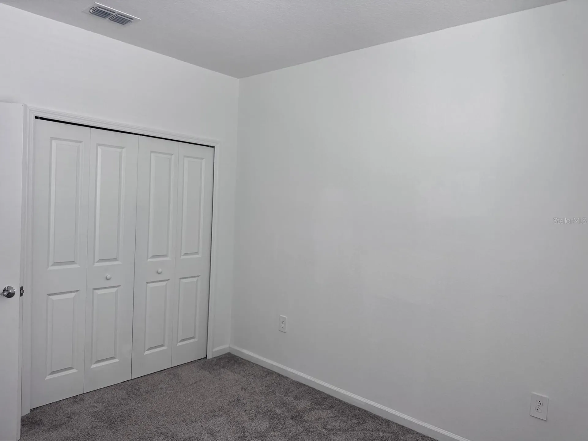 7408 Stone Creek Trail Kissimmee FL 34747