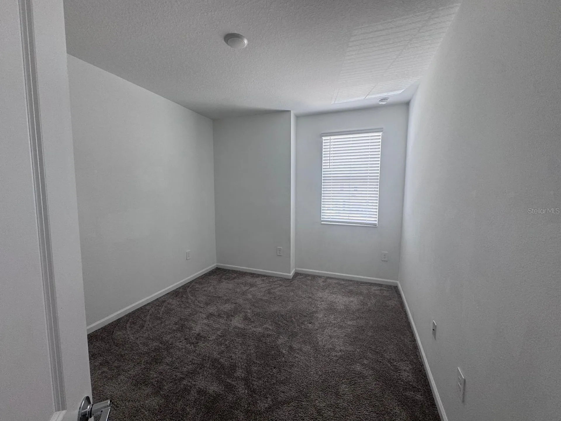 7408 Stone Creek Trail Kissimmee FL 34747