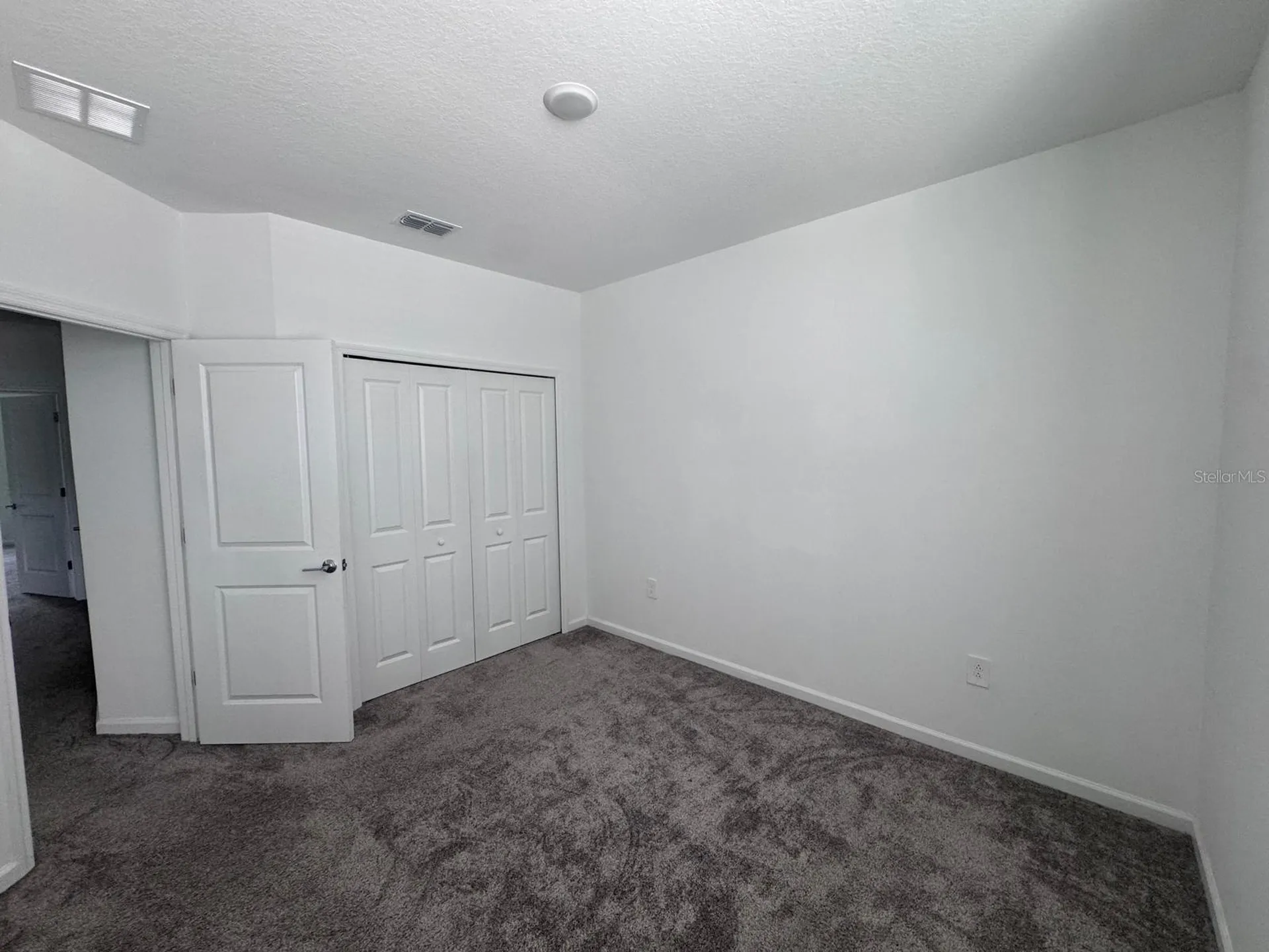 7408 Stone Creek Trail Kissimmee FL 34747