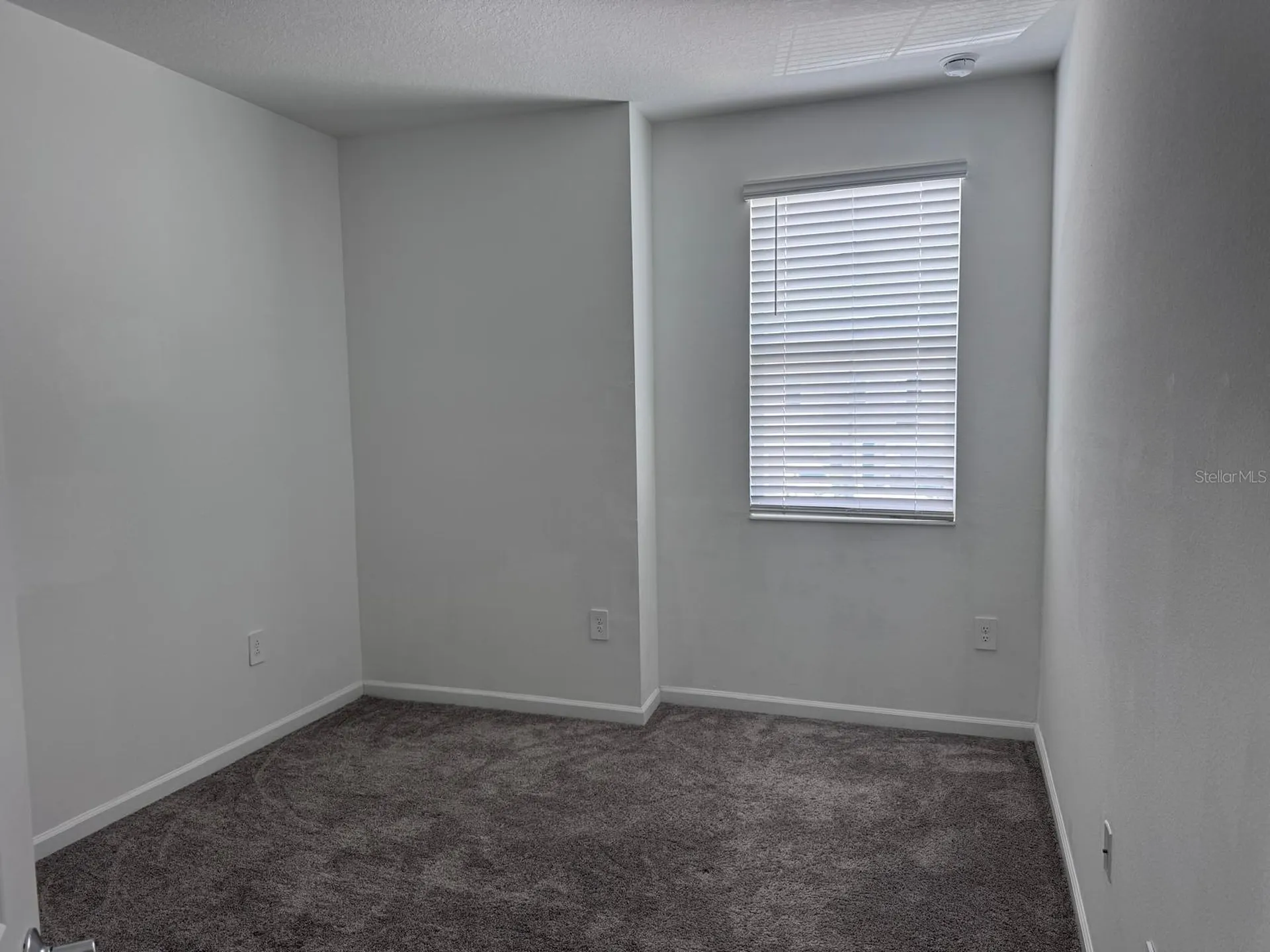 7408 Stone Creek Trail Kissimmee FL 34747