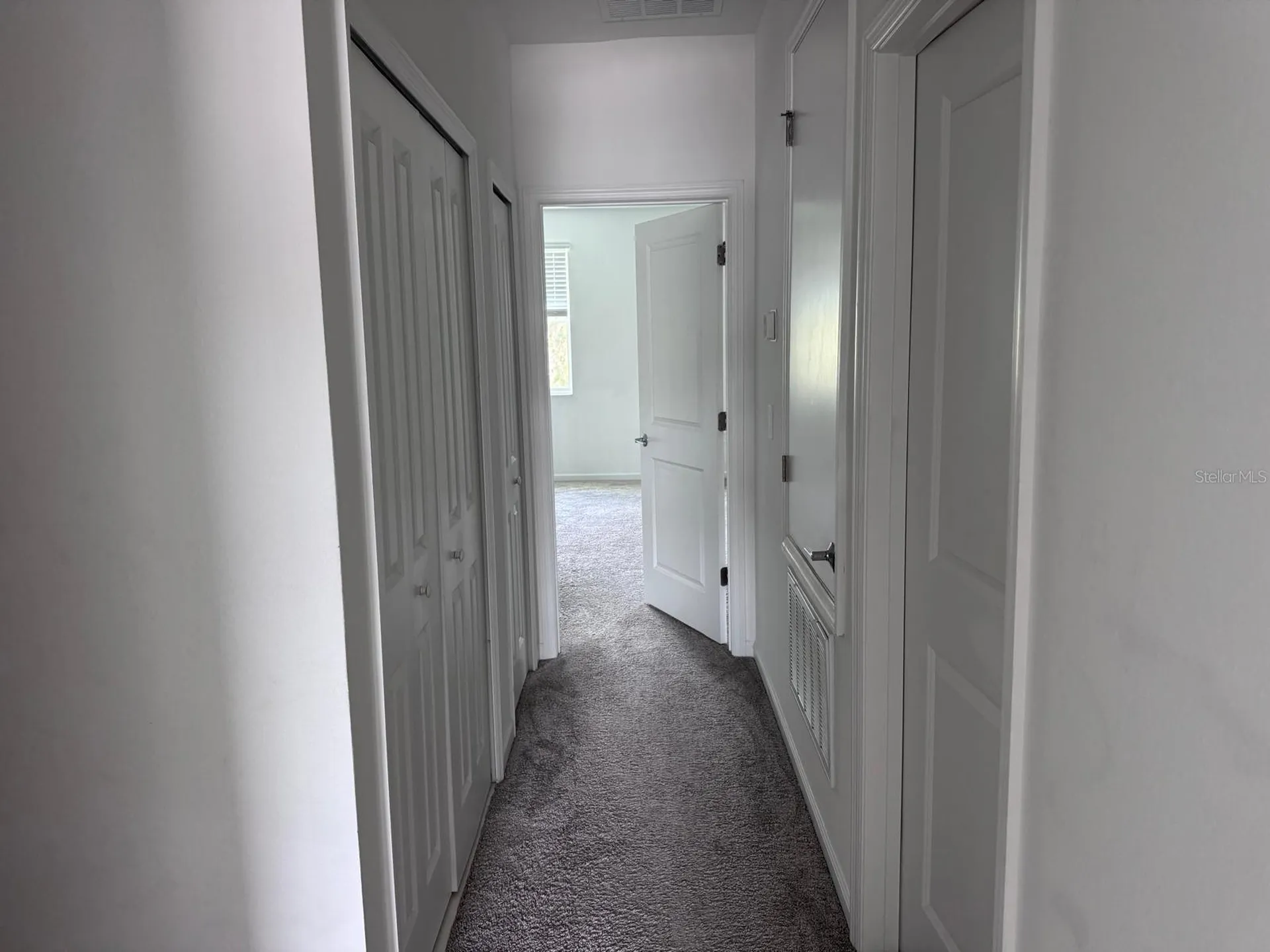 7408 Stone Creek Trail Kissimmee FL 34747