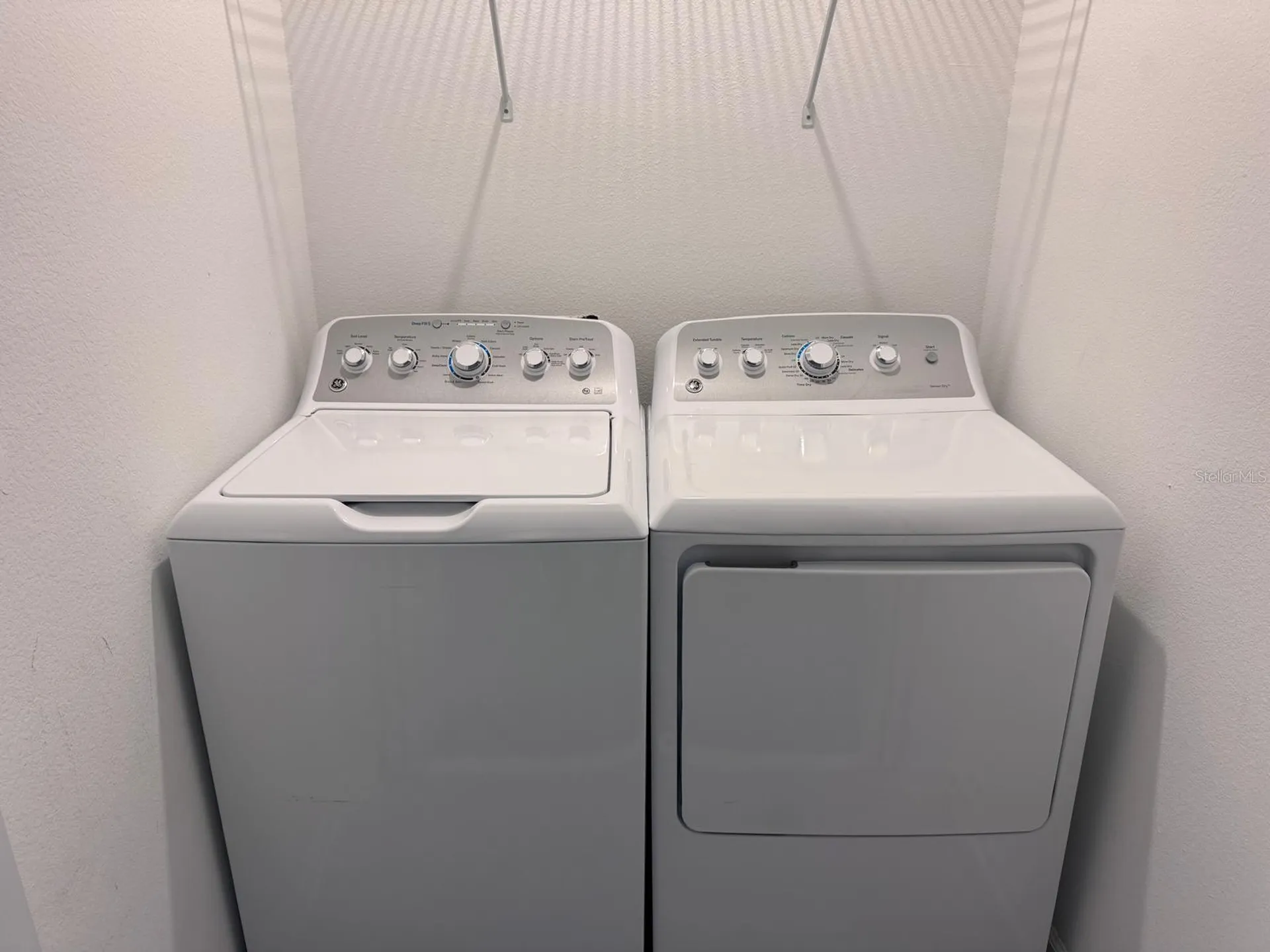 7408 Stone Creek Trail Kissimmee FL 34747