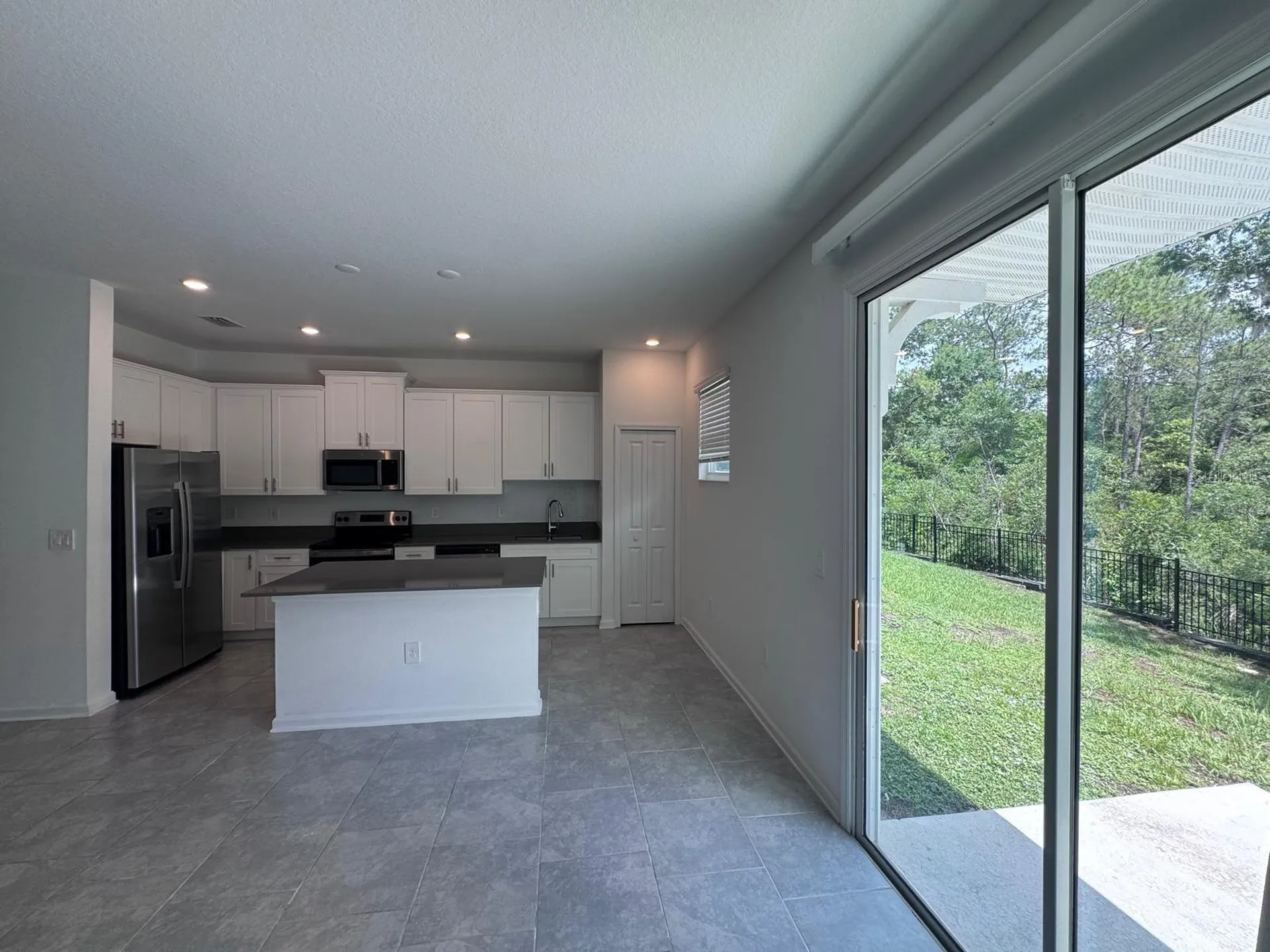 7408 Stone Creek Trail Kissimmee FL 34747