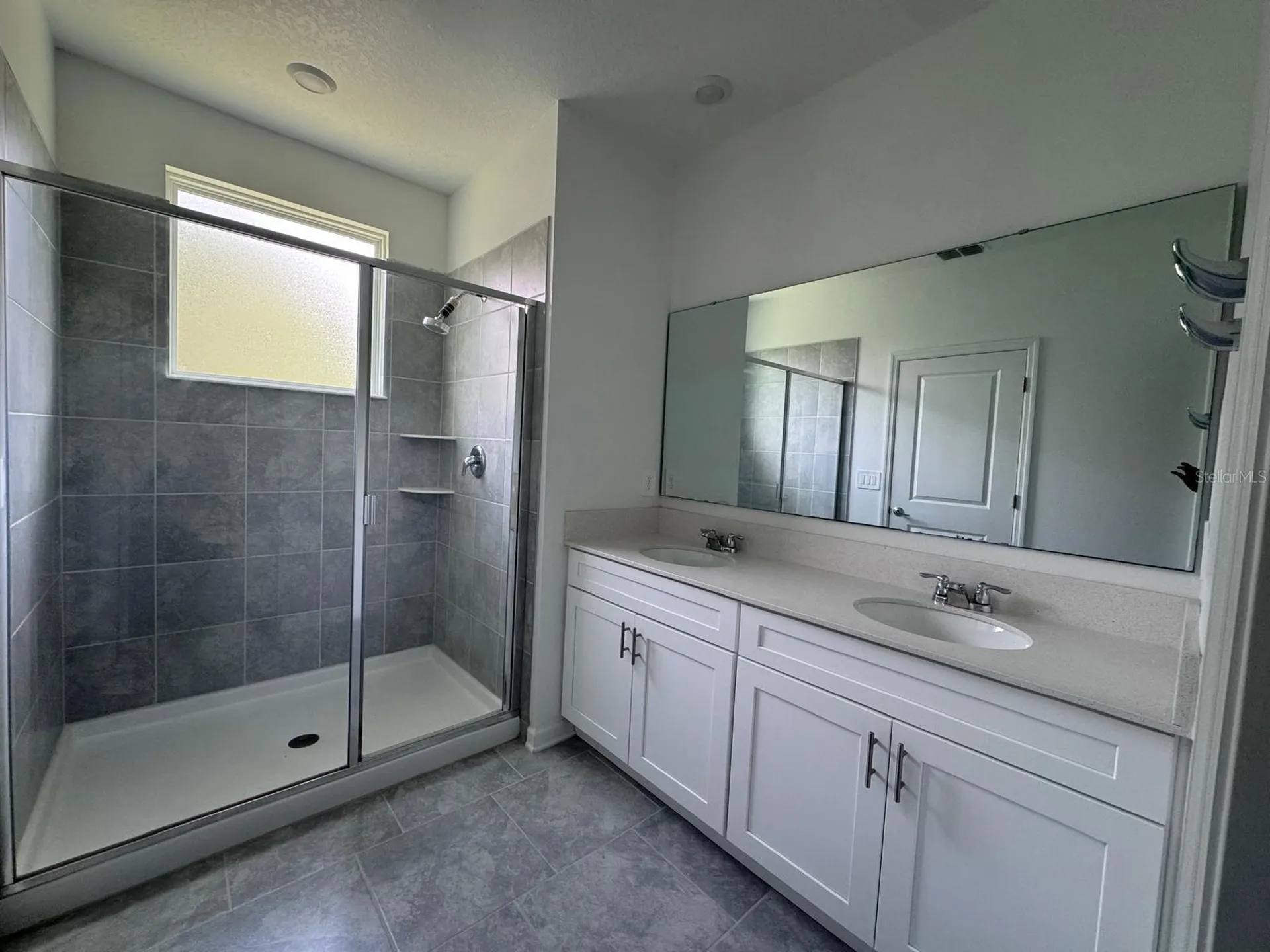 7408 Stone Creek Trail Kissimmee FL 34747