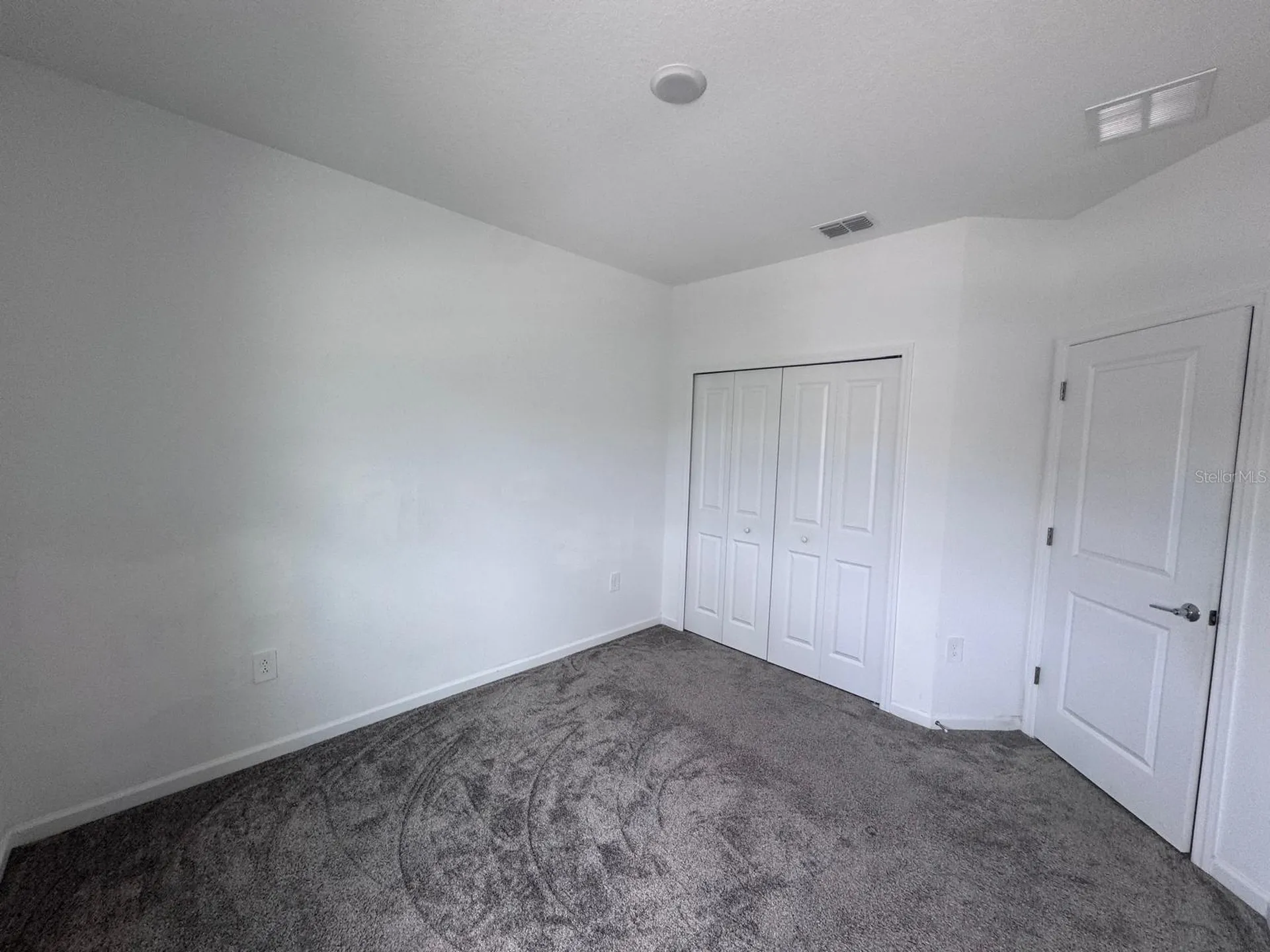 7408 Stone Creek Trail Kissimmee FL 34747
