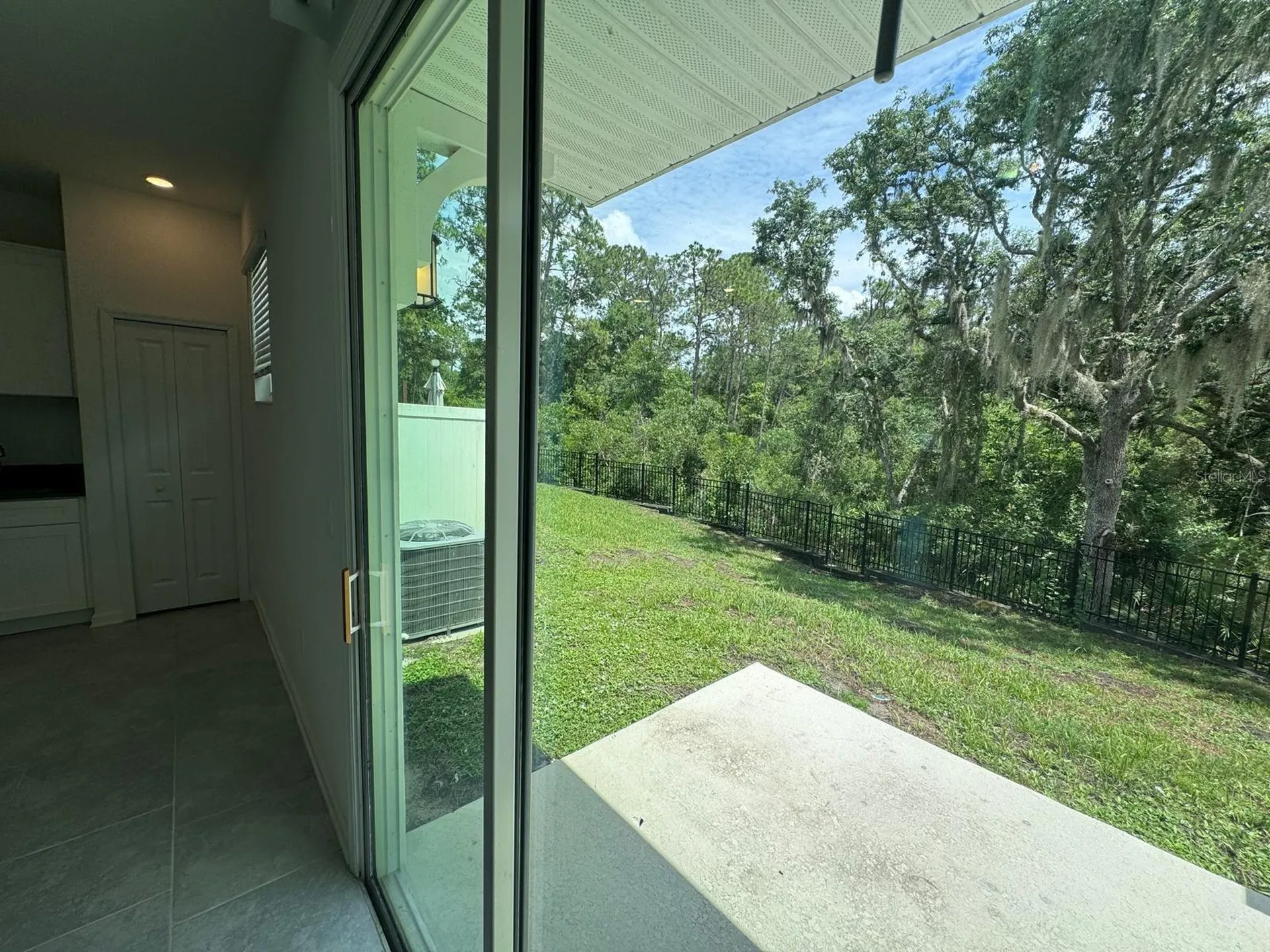 7408 Stone Creek Trail Kissimmee FL 34747