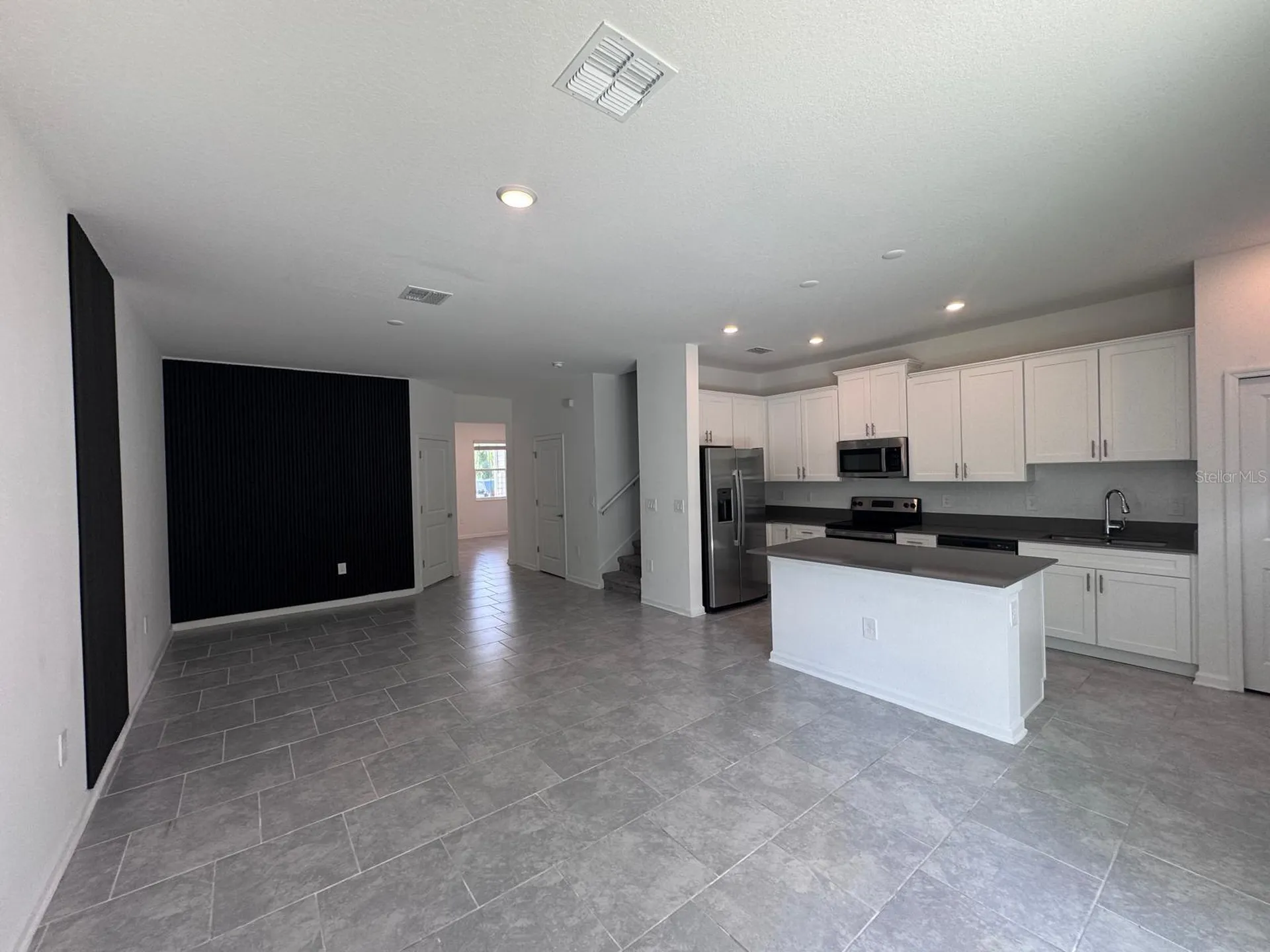 7408 Stone Creek Trail Kissimmee FL 34747