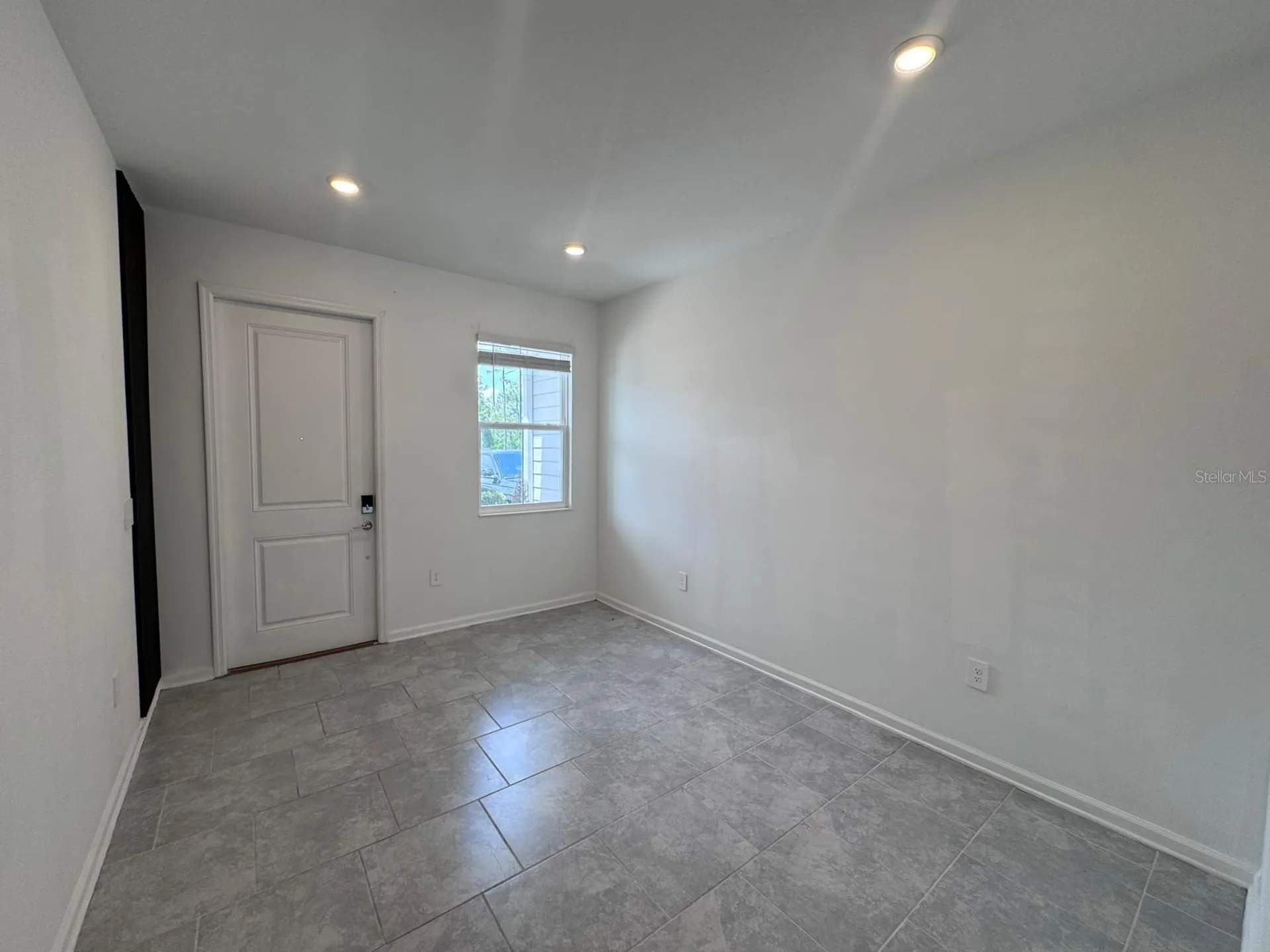 7408 Stone Creek Trail Kissimmee FL 34747