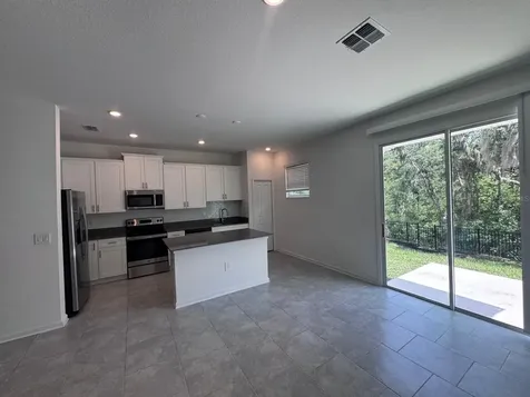 7408 Stone Creek Trail Kissimmee FL 34747