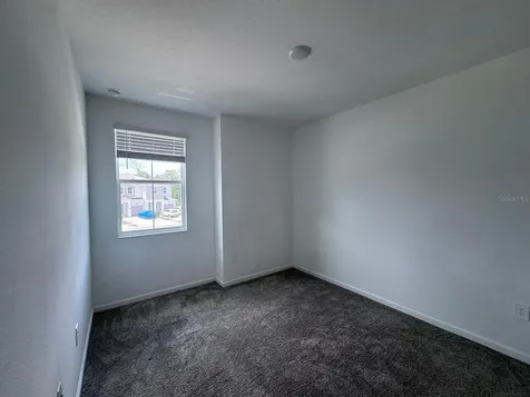 7408 Stone Creek Trail Kissimmee FL 34747