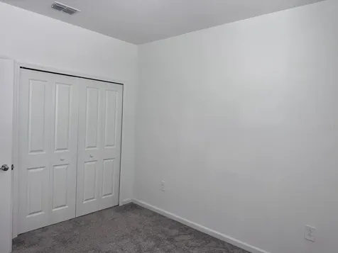 7408 Stone Creek Trail Kissimmee FL 34747