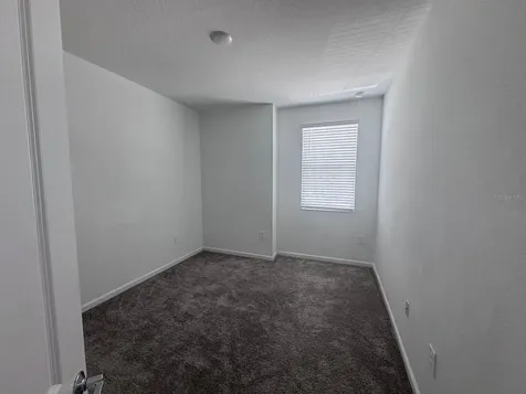 7408 Stone Creek Trail Kissimmee FL 34747
