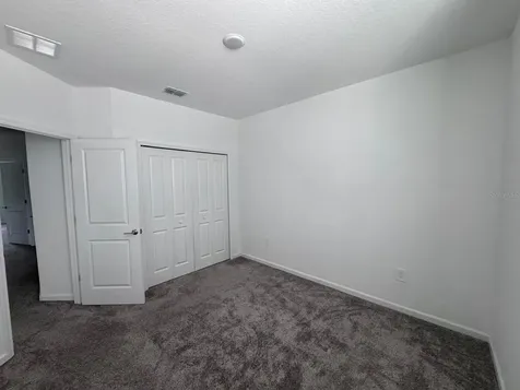 7408 Stone Creek Trail Kissimmee FL 34747