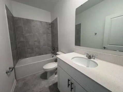 7408 Stone Creek Trail Kissimmee FL 34747