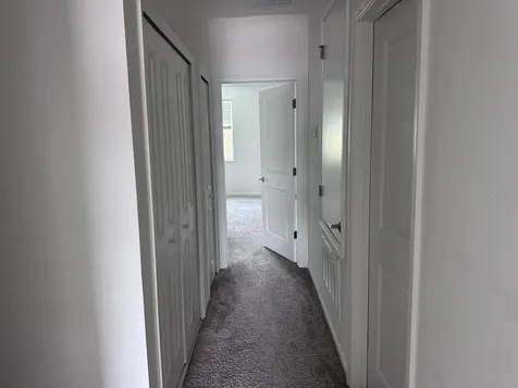 7408 Stone Creek Trail Kissimmee FL 34747
