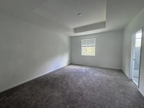 7408 Stone Creek Trail Kissimmee FL 34747