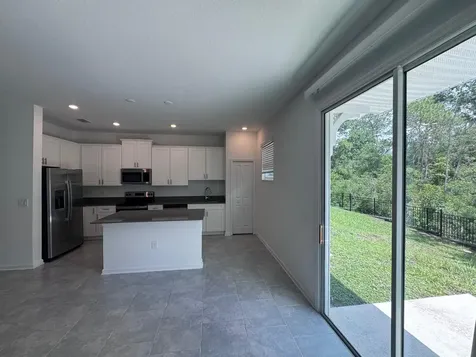 7408 Stone Creek Trail Kissimmee FL 34747