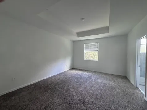 7408 Stone Creek Trail Kissimmee FL 34747