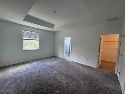 7408 Stone Creek Trail Kissimmee FL 34747