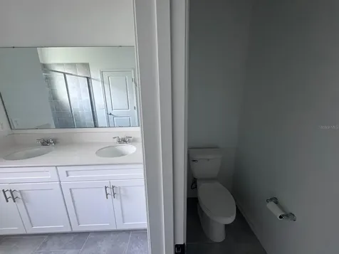 7408 Stone Creek Trail Kissimmee FL 34747