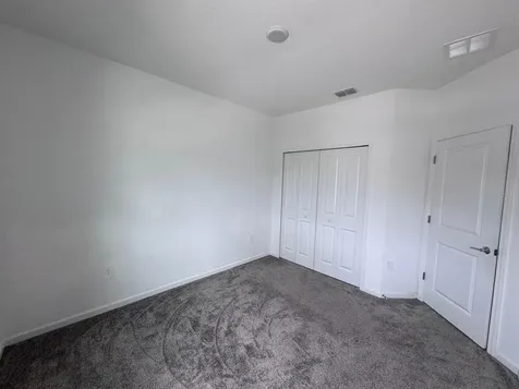 7408 Stone Creek Trail Kissimmee FL 34747