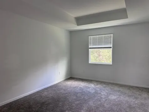 7408 Stone Creek Trail Kissimmee FL 34747