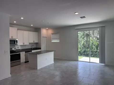 7408 Stone Creek Trail Kissimmee FL 34747