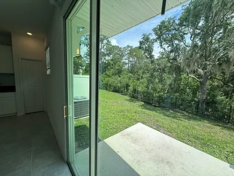 7408 Stone Creek Trail Kissimmee FL 34747