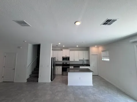 7408 Stone Creek Trail Kissimmee FL 34747