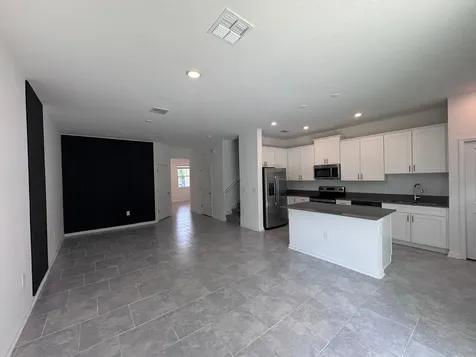 7408 Stone Creek Trail Kissimmee FL 34747