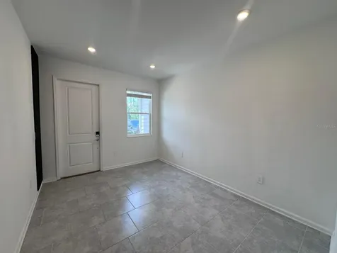 7408 Stone Creek Trail Kissimmee FL 34747